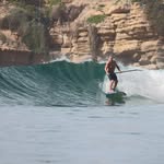 Jon Tilley - @joedtotil - Instagram