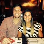 Jon Tilley - @tilley.jon - Instagram