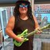 Jon Tilley - Facebook
