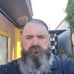 Jon Tilley - Facebook