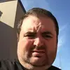 Jon Tilley - @mrjtill - TikTok