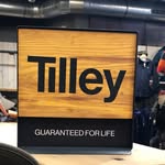 Jon Tilley - @jontilley1975 - Instagram