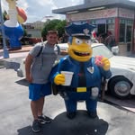 Jon Tilley - @jtilley4567 - Instagram