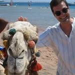 Jon Tilley - @jontilley2003 - Instagram