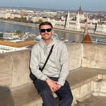 Jon Tilley - @j.tilley4 - Instagram