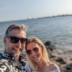 Jon Tilley - @jonboy606 - Instagram