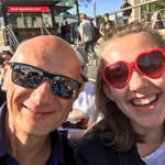 Jon Tilley - @jontilley1 - Instagram