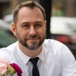 Jonathan Tilley - @jontilley39 - Instagram