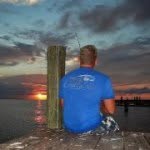Jonathan Tilley - @jon_tilley - Instagram