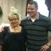 Jonathan Tilley - Facebook