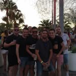 Jonathan Tilley - @jontilley5151 - Instagram