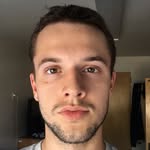Jonathan Tilley - @jontilley13 - Instagram