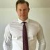 Jonathan Tilley - Facebook