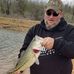 Jonathon Tilley - Facebook