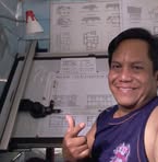 Jon Delli - Facebook