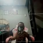 Jon Jon Dulay - Facebook