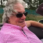 Jon Tilli - Facebook