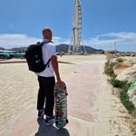 Jon Tilling - @jontilling - Instagram