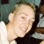 Jon Tilling - @jontilling1982 - Instagram