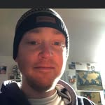 Jon tilling - @jon.tilling - Instagram