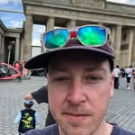 Jon Tilling - @tillingjon - Instagram