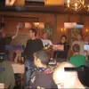 jontilli - @jon.tilli - TikTok