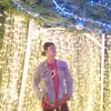 jontilliaarjay - @jontilliaarjay - TikTok