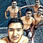 oyatilloh - @tillixontillojon - Instagram