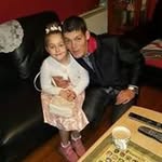 John Timmons - @johntimmons87 - Instagram