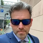 John Timmons - @johntimmons36 - Instagram