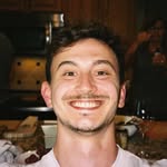John Timmons - @johnmichaeltimmons - Instagram