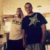 John Timmons - @johntimmonsjr - TikTok