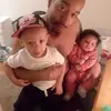 John Timmons - @johntimmons34 - TikTok