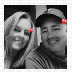 Jon Heather Timmons - @jhtimmons - Instagram