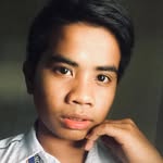 Jon J Timmons - @reinnold.catapang.1 - Instagram
