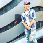 Jon J Timmons - @jon_j_timmons - Instagram