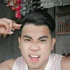 Jon J Timmons - @jonjtimmons1 - TikTok