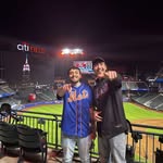Jon - @jonathan_timmons5 - Instagram
