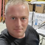 Jon Timmons - @jptimmon - Instagram