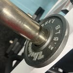 Jon Timmons - @jont7216 - Instagram