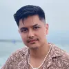 Jon Timmons - @jontimmons - TikTok