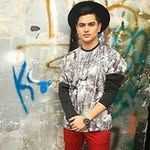 Jon Timmons - @jontimmons2016 - Instagram