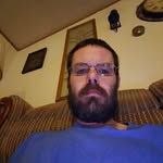 Jon Timmons - @jon.timmons.355 - Instagram