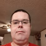 Jon Timmons - Facebook