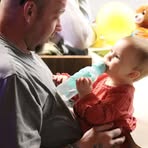 Jon Timmons - Facebook