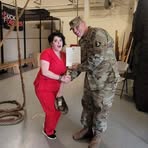 Jon Timmons - Facebook