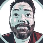 Jon Timmons - @jontimmonsillustration - Instagram