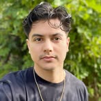 Jon Timmons - Facebook