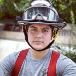 jon timmons - @jonnnnnnn_tmb - Instagram