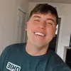 Jon Timmons - @jonnpaul.t - TikTok